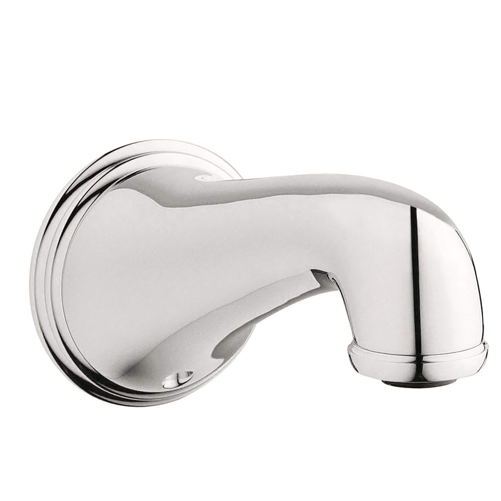 Tub Spout GROHE POLISHED NICKEL
